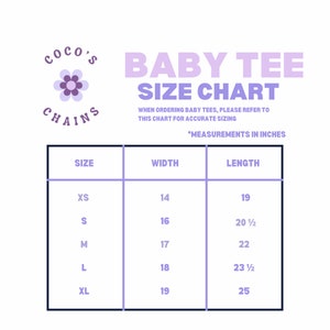 gracie abrams baby tee gracie abrams merch, gracie abrams necklace, gracie abrams shirt, poster, necklace, sweatshirt, sticker, hoodie image 4