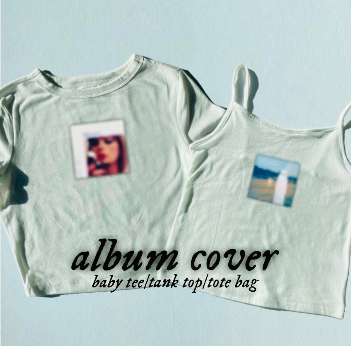 Melanie Martinez Music Shirt K6 Album Portals Pop Sweatshirt Unisex T-Shirt  - TourBandTees