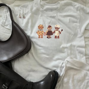 downtown girl baby tee! downtown girl clothes, downtown girl shirt, downtown girl room decor, coquette clothing, coquete stickers, grunge