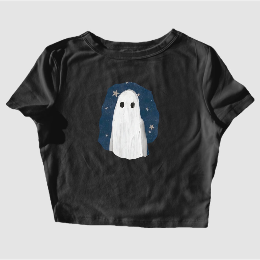 phoebe bridgers baby tee! phoebe bridgers shirt, phoebe bridgers sweatshirt, phoebe bridgers merch, phoebe bridgers hoodie, print, sticker