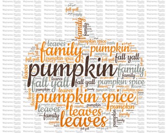 cloud shape words generator cloud shape words generator