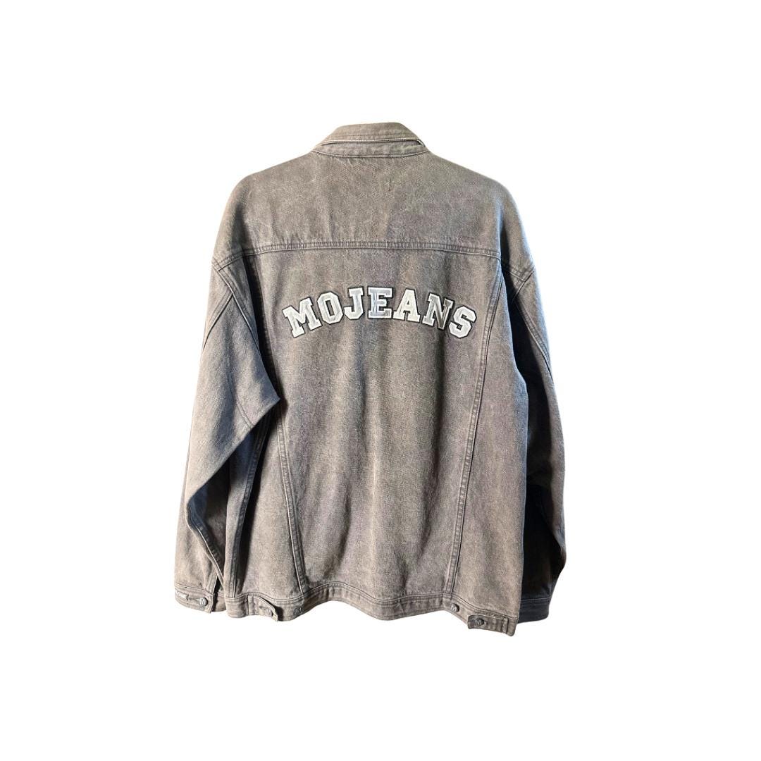 Maurice malone - Etsy 日本