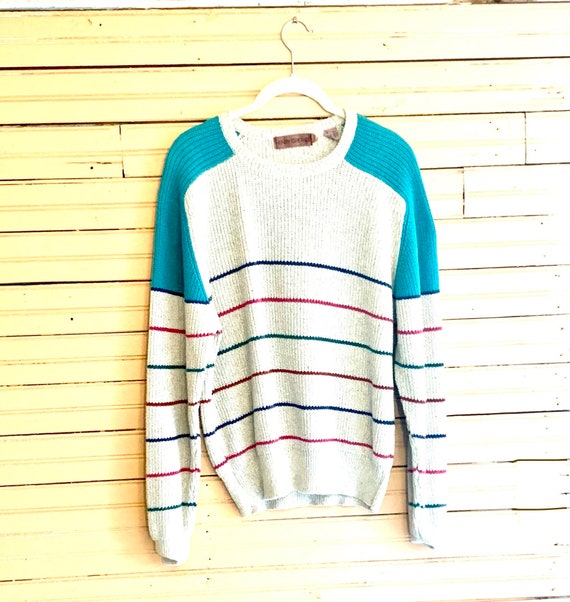 henry grethel sweater