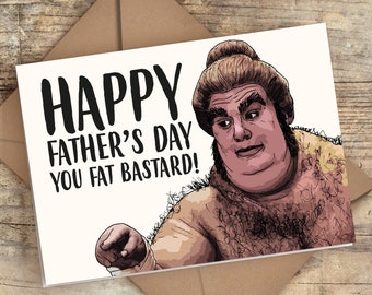 Fat Bastard Etsy Fat Bastard Etsy