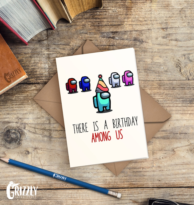 among-us-birthday-card-printable-digital-birthday-cards-birthday-among-us-birthday-card