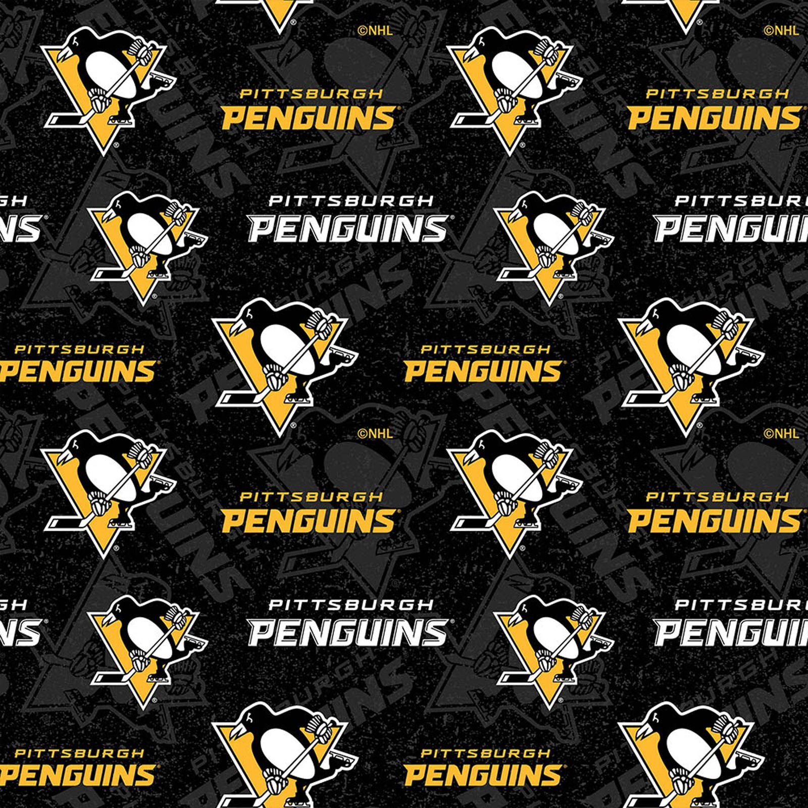 32 en 32 : Aperçu des Penguins de Pittsburgh