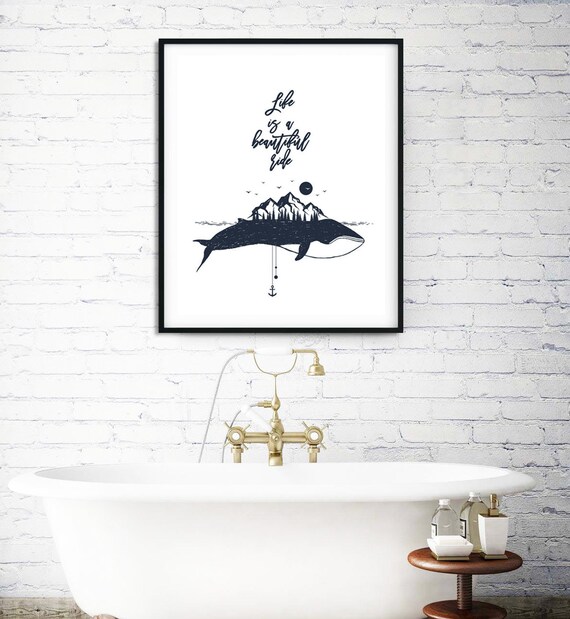 14+ Most Wanderlust wall art images information