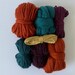 see more listings in the Fibre Packs section