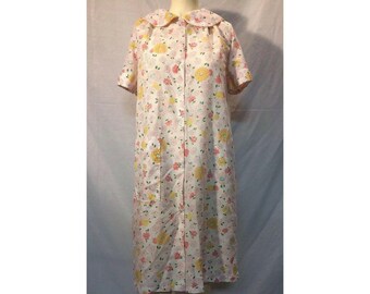Jcpenney housecoats Clearance