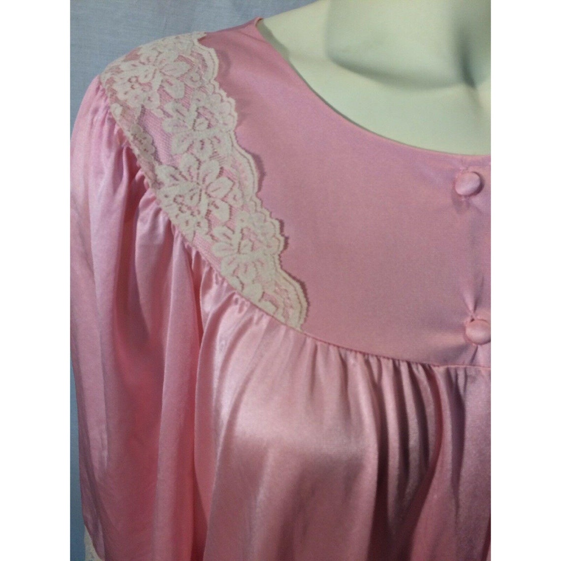 sussans robes