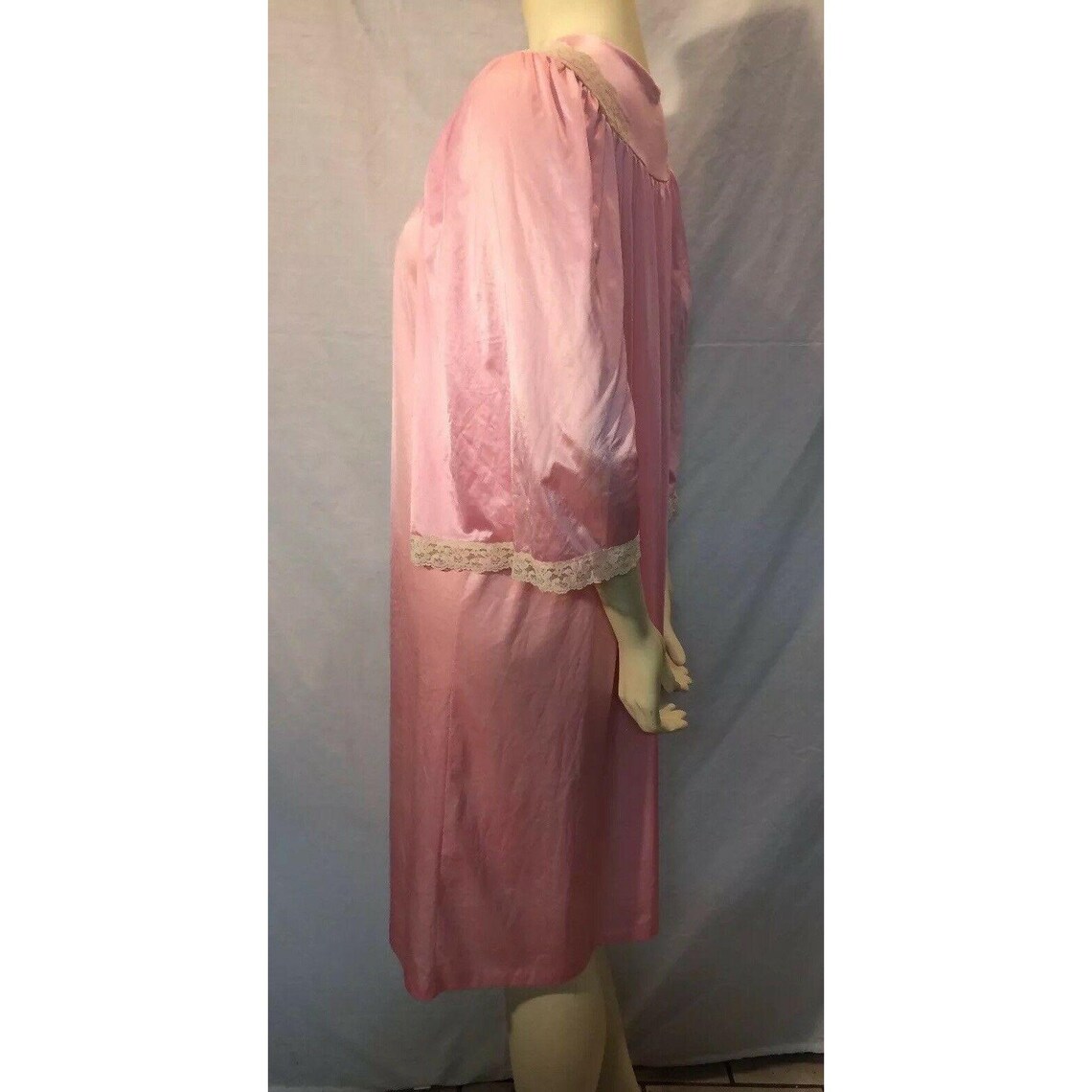 sussans robes