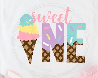 Free Free 58 She&#039;s A Sweet One Svg SVG PNG EPS DXF File