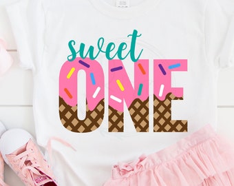Free Free She&#039;s A Sweet One Svg 410 SVG PNG EPS DXF File