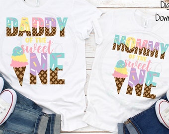 Free Free 58 She&#039;s A Sweet One Svg SVG PNG EPS DXF File