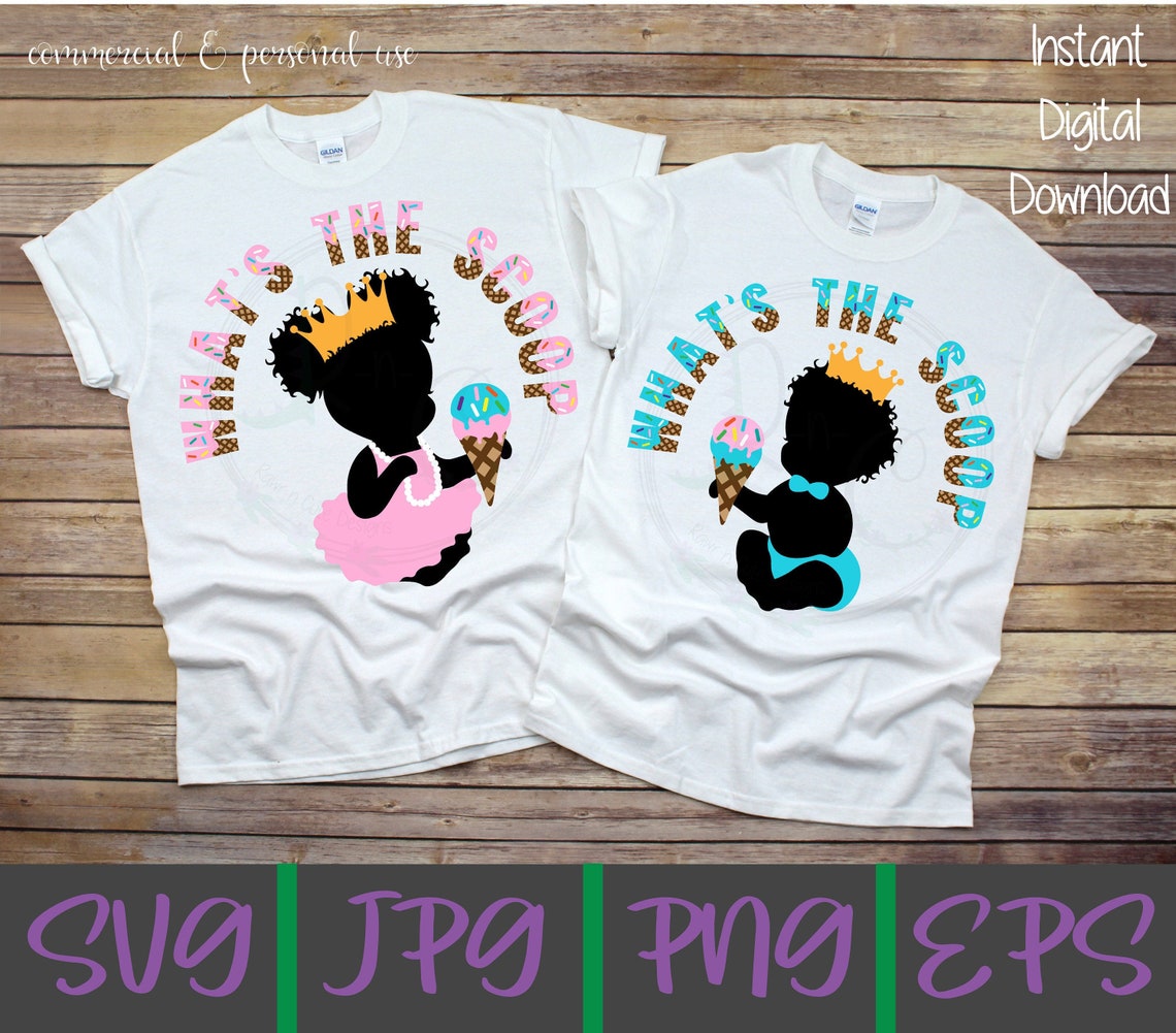 Free Free 89 Prince Or Princess Gender Reveal Svg SVG PNG EPS DXF File
