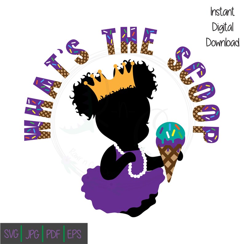 Free Free 243 Prince Or Princess Gender Reveal Svg SVG PNG EPS DXF File