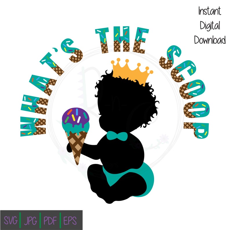 Free Free 346 Prince Or Princess Gender Reveal Svg SVG PNG EPS DXF File