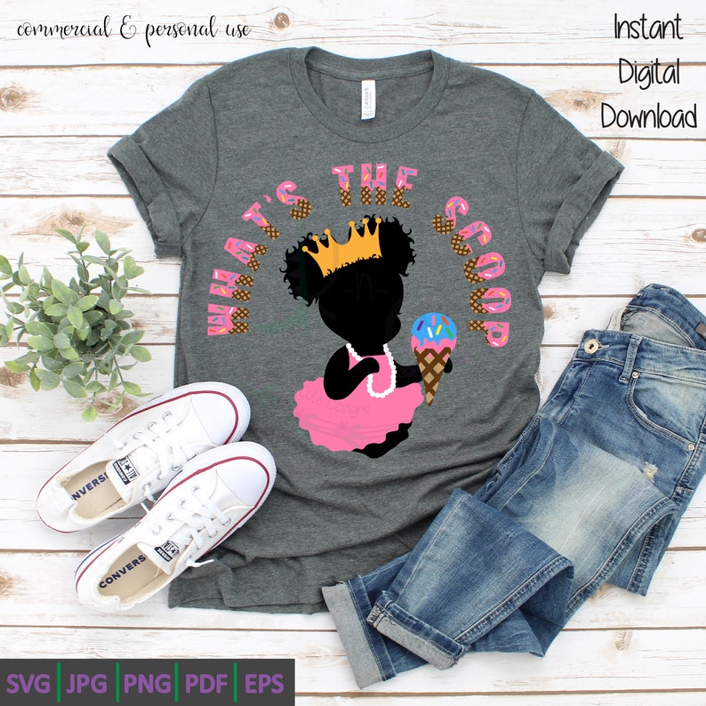 Free Free 243 Prince Or Princess Gender Reveal Svg SVG PNG EPS DXF File