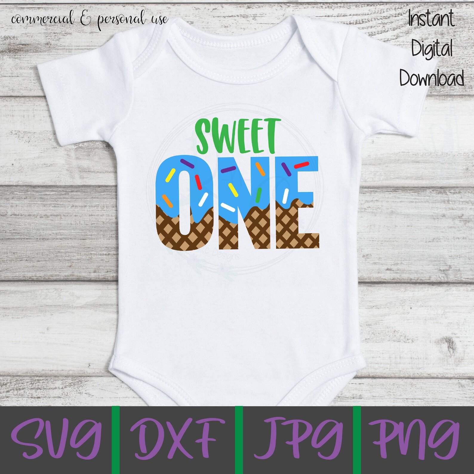 Free Free Sweet One Svg 228 SVG PNG EPS DXF File