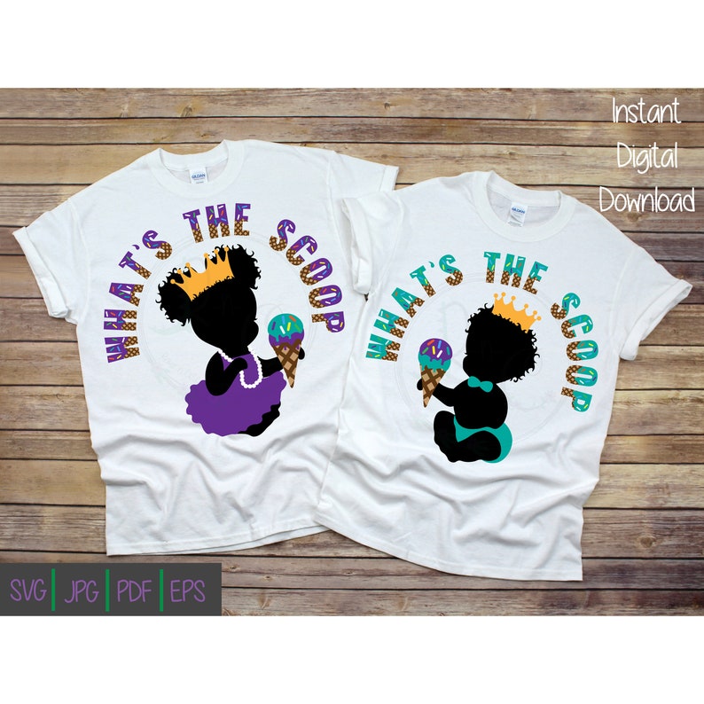 Free Free 109 Prince Or Princess Gender Reveal Svg SVG PNG EPS DXF File