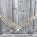 see more listings in the Beach & Nautical Decor section