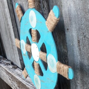 Image showcasing 9 Coastal-Inspired Custom Outdoor Signs for Beach Homes