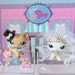 see more listings in the Littlest Pet Shop section