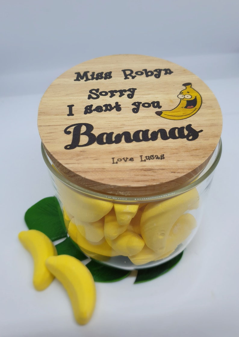 2019 Gift Guide 50 Great Gifts To Give To Teachers