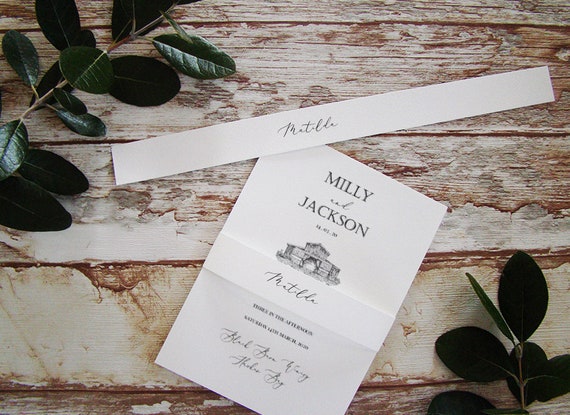 Wedding Invitations Wedding Template Printable Wedding Etsy Wedding Invitations Wedding Template Printable Wedding Etsy