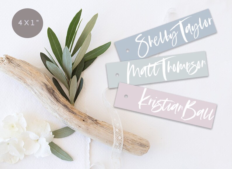 Wedding Set Pastel Name Name s Template Wedding Template Modern Name Printable Wedding s Wedding Invitations Paper Party Supplies Invitations Announcements Wedding Set Pastel Name Name s Template Wedding Template Modern Name Printable Wedding s Wedding Invitations Paper Party Supplies Invitations Announcements