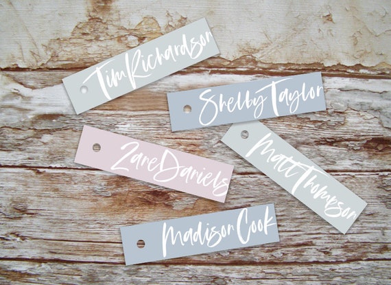 Modern Name Pastel Name Name s Template Wedding Invitations Printable Wedding s Wedding Template Wedding Set Paper Invitations Announcements Delage Com Br Modern Name Pastel Name Name s Template Wedding Invitations Printable Wedding s Wedding Template Wedding Set Paper Invitations Announcements Delage Com Br