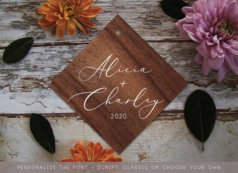 Printable Wedding s Wedding Invitations Rustic Name Wedding Set Name s Template Modern Name Wedding Template Paper Party Supplies Invitations Announcements Solomaster Ge Printable Wedding s Wedding Invitations Rustic Name Wedding Set Name s Template Modern Name Wedding Template Paper Party Supplies Invitations Announcements Solomaster Ge