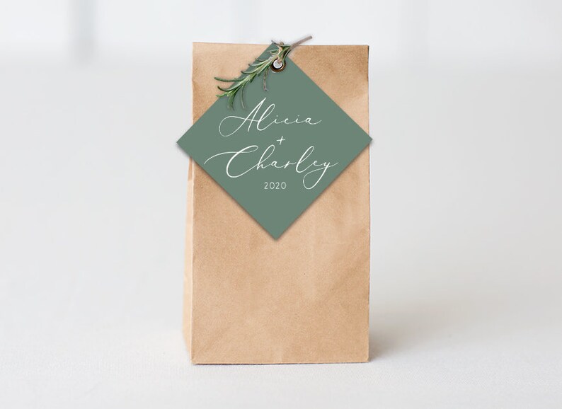 Invitations Announcements Paper Modern Name Greenery Name Wedding Invitations Wedding Set Wedding Template Printable Wedding s Name s Template Invitations Announcements Paper Modern Name Greenery Name Wedding Invitations Wedding Set Wedding Template Printable Wedding s Name s Template