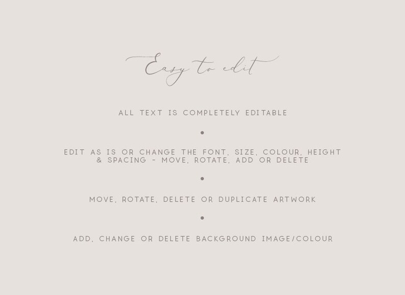 Modern Name Pastel Name Name s Template Wedding Invitations Printable Wedding s Wedding Template Wedding Set Paper Invitations Announcements Delage Com Br Modern Name Pastel Name Name s Template Wedding Invitations Printable Wedding s Wedding Template Wedding Set Paper Invitations Announcements Delage Com Br