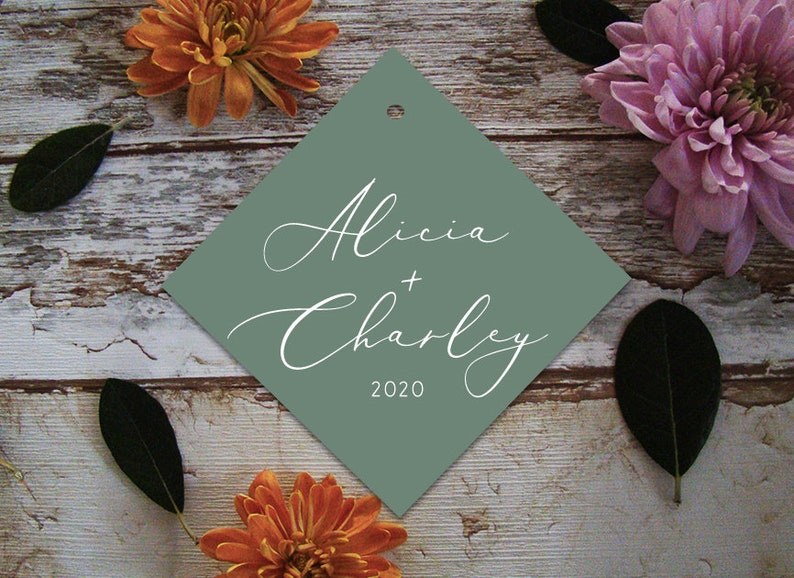 Invitations Announcements Paper Modern Name Greenery Name Wedding Invitations Wedding Set Wedding Template Printable Wedding s Name s Template Invitations Announcements Paper Modern Name Greenery Name Wedding Invitations Wedding Set Wedding Template Printable Wedding s Name s Template