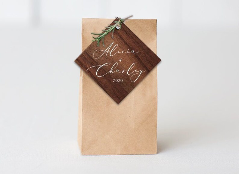 Printable Wedding s Wedding Invitations Rustic Name Wedding Set Name s Template Modern Name Wedding Template Paper Party Supplies Invitations Announcements Solomaster Ge Printable Wedding s Wedding Invitations Rustic Name Wedding Set Name s Template Modern Name Wedding Template Paper Party Supplies Invitations Announcements Solomaster Ge