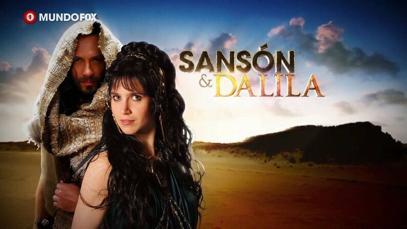 La Fuerza Del Deseo Telenovela Brasileña Capítulos Completos