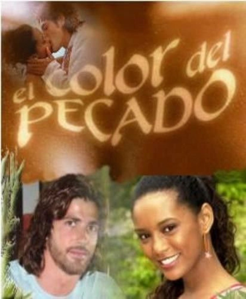 Pecado Original Novela Turca Capítulos Completos En Español