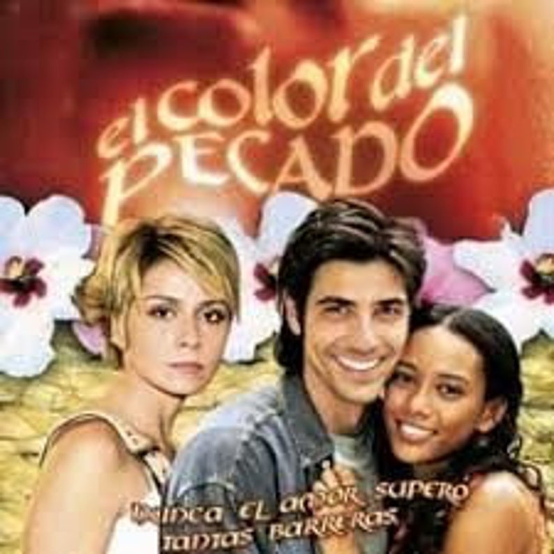 Ver Telenovela Cosas Del Amor Completa