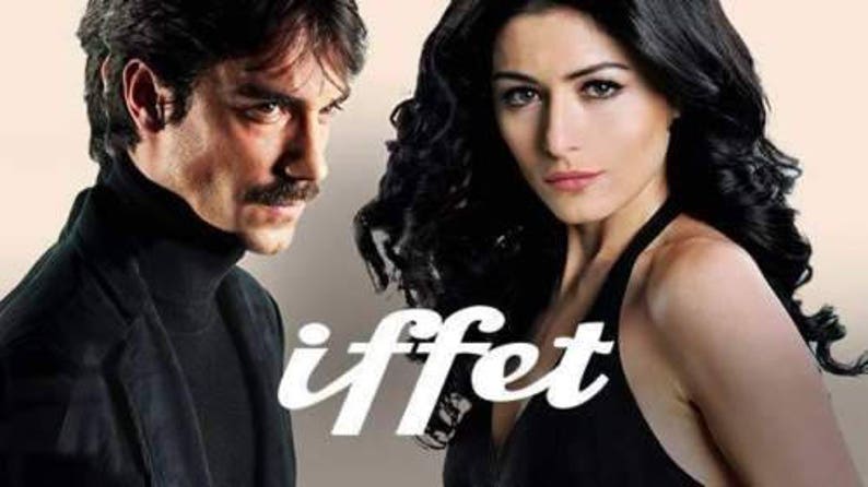 El Precio Del Amor Capitulo 1 En Español