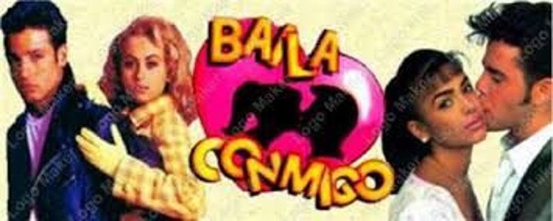 descargar telenovela baila conmigo capitulo descargar telenovela baila conmigo capitulo