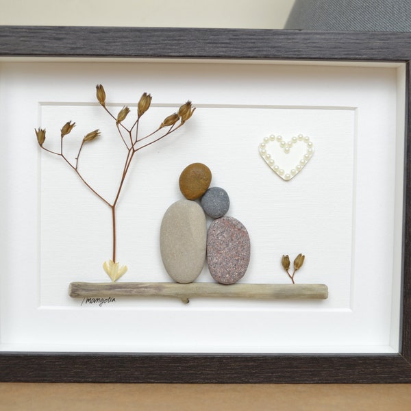 pearl-anniversary-etsy