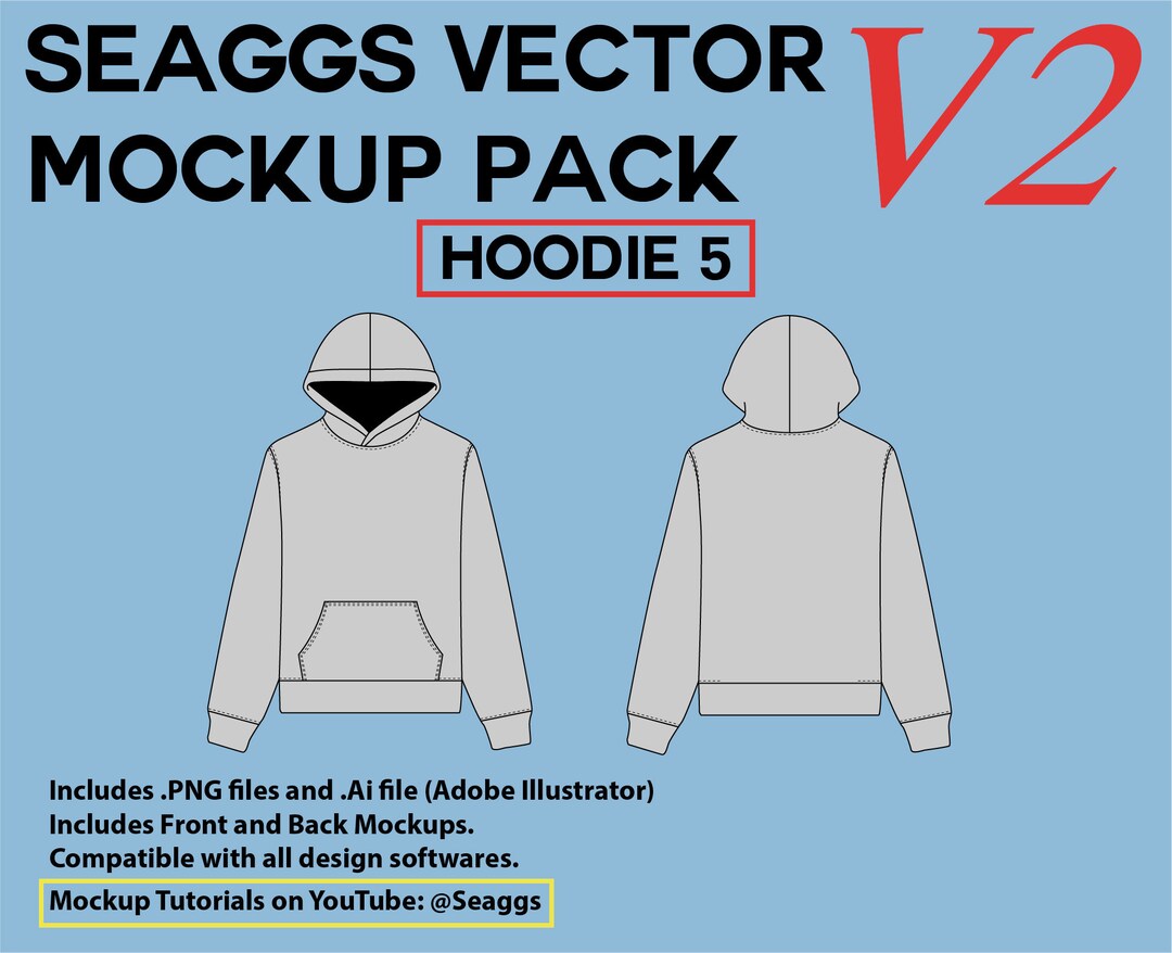 adobe 2017年 限定品 　パーカー adobe 2017年 限定品 パーカー 限定セール，HOT