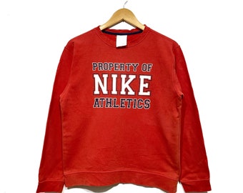 nike womens jumper sale