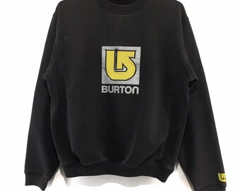 BURTON スウェット サイズJPN M バートン トレーナー スノーボード il_340x270.2076108933_kiu3.jpg