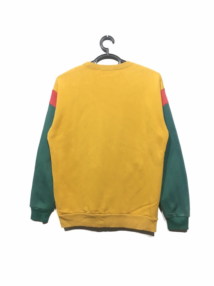 green emerald velvet dress Amazon.com | Fila Men's Oakmont Tr Sneaker, Amber Yellow/Black/Mandarin Red,  US 10.5 M