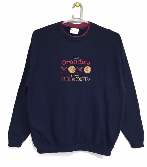 lyrical lemonade hoodie ebay