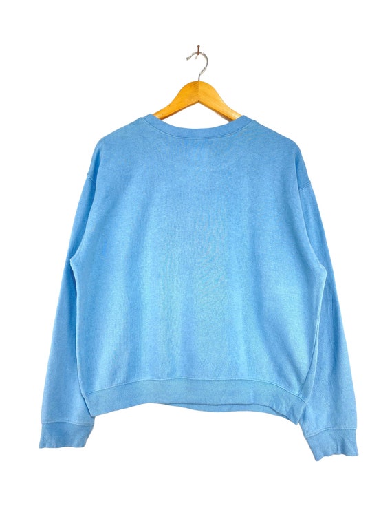 Used MTV Sweatshirt Women s Pullover Jumper Etsy Canada