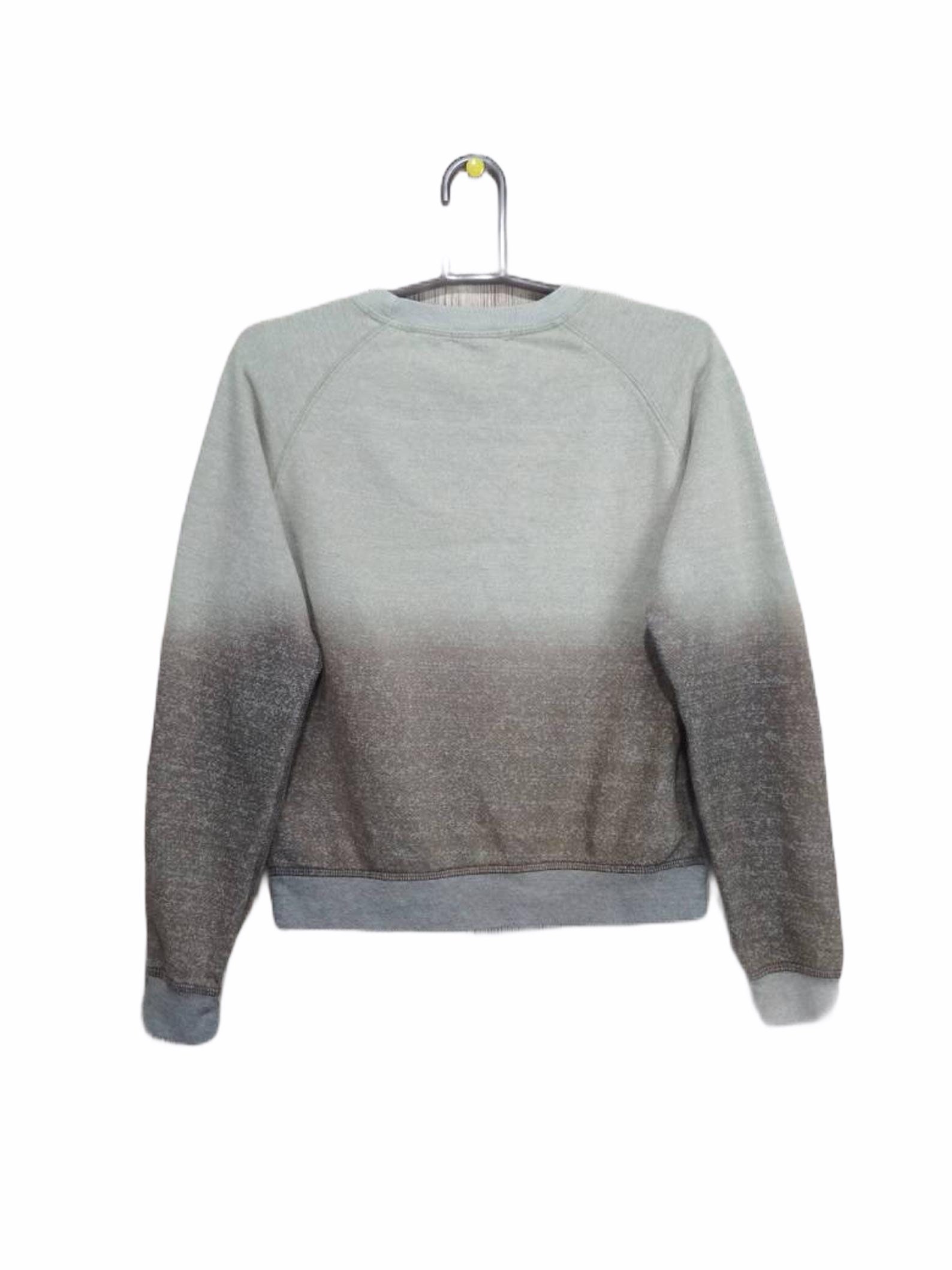 ITEM(ARCHIVAL).  Dylan - Mickey Mouse Women's Sweatshirt main image 1