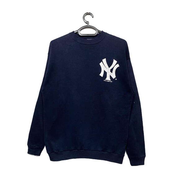 Vintage 1997 New York Yankees T-Shirt
